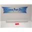 Amana Refrigerator 10609301 Door Bin Used