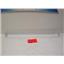 Amana Refrigerator 10609301 Door Bin Used