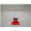 Amana Refrigerator 10609301 Door Bin Used