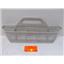 GE Dishwasher WD28X10177 Basket Used