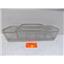 GE Dishwasher WD28X10177 Basket Used