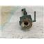 Boaters' Resale Shop of TX 2304 2454.04 GROCO 1000 STRAINER & SEACOCK ASSEMBLY