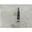 Boaters' Resale Shop of TX 2404 0474.05 SPINLOCK 5/16-9/16" ROPE CLUTCH CAM-0814