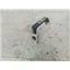 Boaters' Resale Shop of TX 2404 0474.05 SPINLOCK 5/16-9/16" ROPE CLUTCH CAM-0814