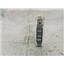 Boaters' Resale Shop of TX 2404 0474.05 SPINLOCK 5/16-9/16" ROPE CLUTCH CAM-0814