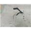 Boaters' Resale Shop of TX 2404 0474.05 SPINLOCK 5/16-9/16" ROPE CLUTCH CAM-0814