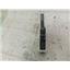 Boaters' Resale Shop of TX 2404 0474.05 SPINLOCK 5/16-9/16" ROPE CLUTCH CAM-0814