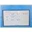 PetroVend OPW IAT Fleet Fuel Inside Authorization Terminal