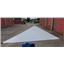 RF Mainsail w 50-10 Luff from Boaters' Resale Shop of TX 2407 1723.68
