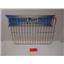 Whirlpool Range W11550107 W10284950 Flat Oven Rack Used