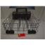 GE Dishwasher WD28X26099 WD28X24478 WD28X24469 Lower Rack Used