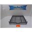 LG Dishwasher AHB73130101 Cutlery Rack Used