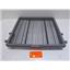 LG Dishwasher AHB73130101 Cutlery Rack Used