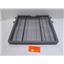 LG Dishwasher AHB73130101 Cutlery Rack Used