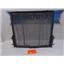 LG Dishwasher AHB73130101 Cutlery Rack Used