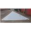 RF Jib w Luff 40-7 from Boaters' Resale Shop of TX 2407 1723.99
