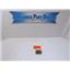 Hamilton Dryer Cat.89G624 Ballast Used