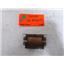 Hamilton Dryer Cat.89G624 Ballast Used