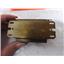 Hamilton Dryer Cat.89G624 Ballast Used