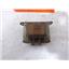 Hamilton Dryer 20816 6XAE0 Transformer Used