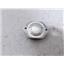 Hamilton Dryer 2538080 Thermo Disc Used