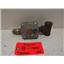 Thermador Range 00488362 Regulator Used