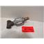 Thermador Range 00488362 Regulator Used