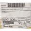 Berk-Tek Leviton LANmark-1000 CAT6 Riser UTP Yellow Indoor 1000 Ft Reel 10032460