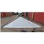 RF Jib by Neil Pryde w Luff 50-0 from Boaters' Resale Shop of TX 2407 1723.69