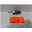 Dacor Range 86556 Valve Used
