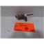 Dacor Range 86556 Valve Used