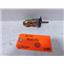 Dacor Range 86556 Valve Used