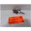 Dacor Range 86555 Valve Used