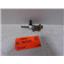 Dacor Range 86555 Valve Used