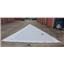 RF Jib by Neil Pryde w Luff 40-6 from Boaters' Resale Shop of TX 2407 1723.92