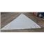 Beneteau OC 38 RF Mainsail w 42-6 Luff Boaters' Resale Shop of TX 2407 1723.91
