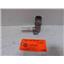 Dacor Range 62325 Burner Base w/ Tube Used