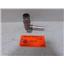 Dacor Range 62325 Burner Base w/ Tube Used
