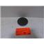 Dacor Range 72435SB Burner Cap "D" Used