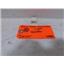 Dacor Range 82086 Blue Neon Indicator Light Used