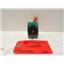 Thermador Range 00623837 Fixing Kit Used