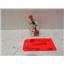 Thermador Range 00623837 Fixing Kit Used