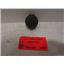 Thermador Range 00419038 Griddle Knob Used
