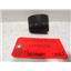 Thermador Range 00419038 Griddle Knob Used