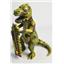 Fallout New Vegas Dinky the T-Rex Statue