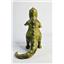 Fallout New Vegas Dinky the T-Rex Statue