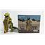 Fallout New Vegas Dinky the T-Rex Statue