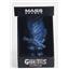 Mass Effect Garrus Geeki Tiki Mug