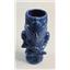 Mass Effect Garrus Geeki Tiki Mug