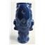 Mass Effect Garrus Geeki Tiki Mug